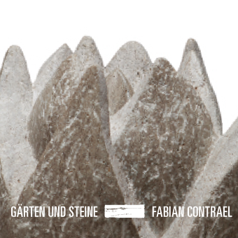 Logo Fabian Contrael